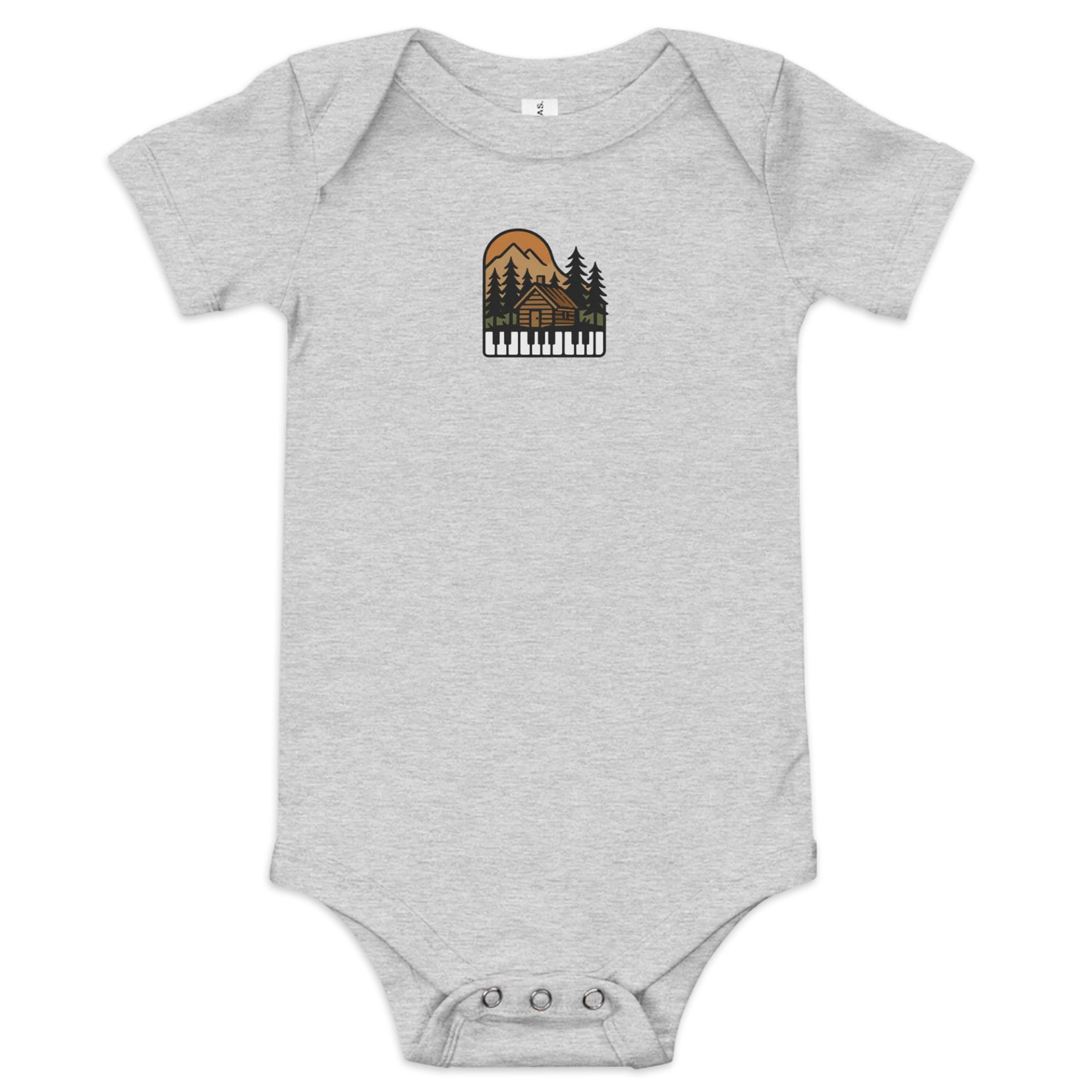 keudae's kabin onesie product image (4)