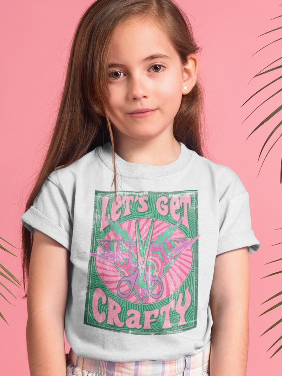Kids - 