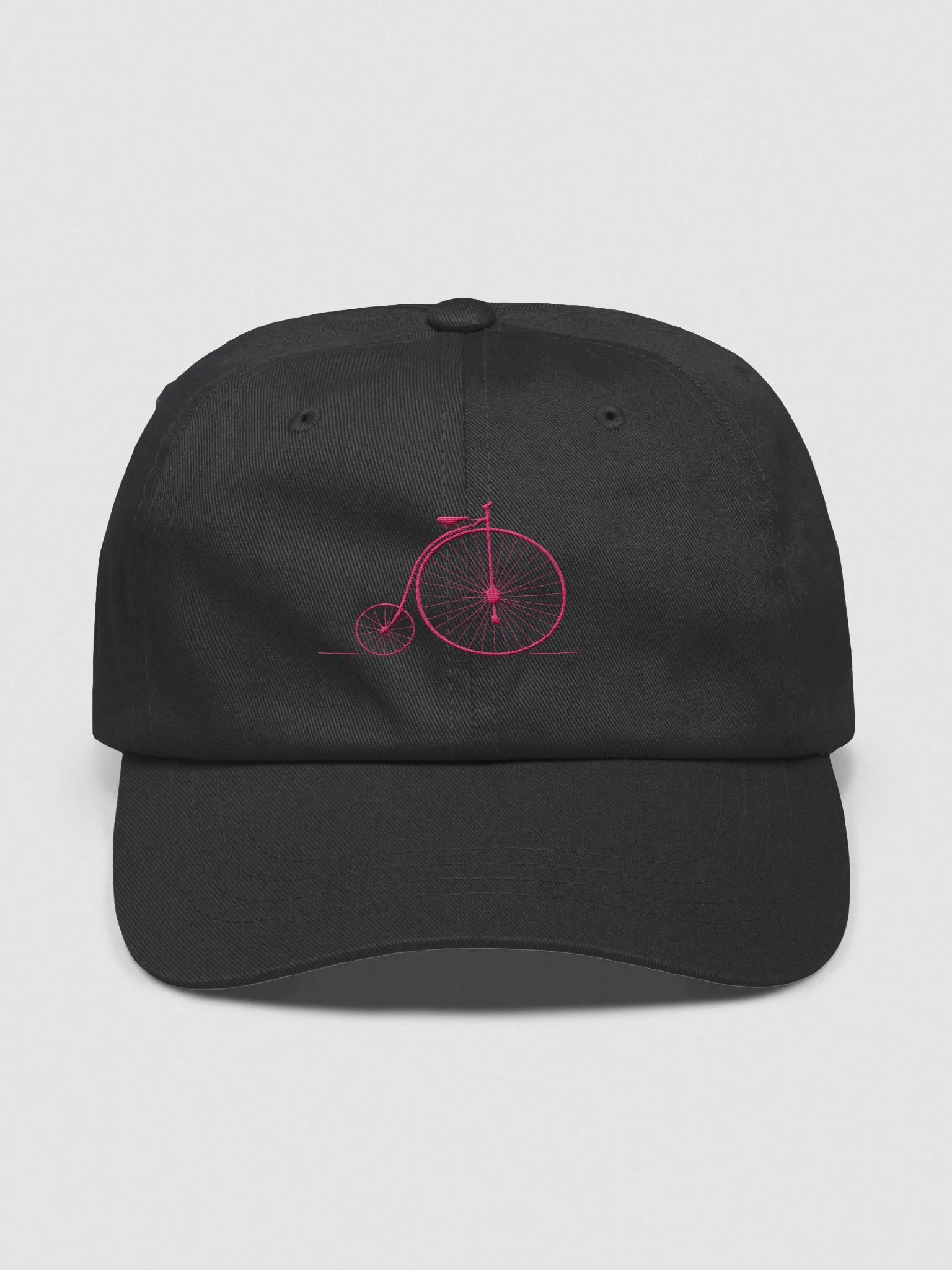 PedalMyWay Stylish Cap product image (7)