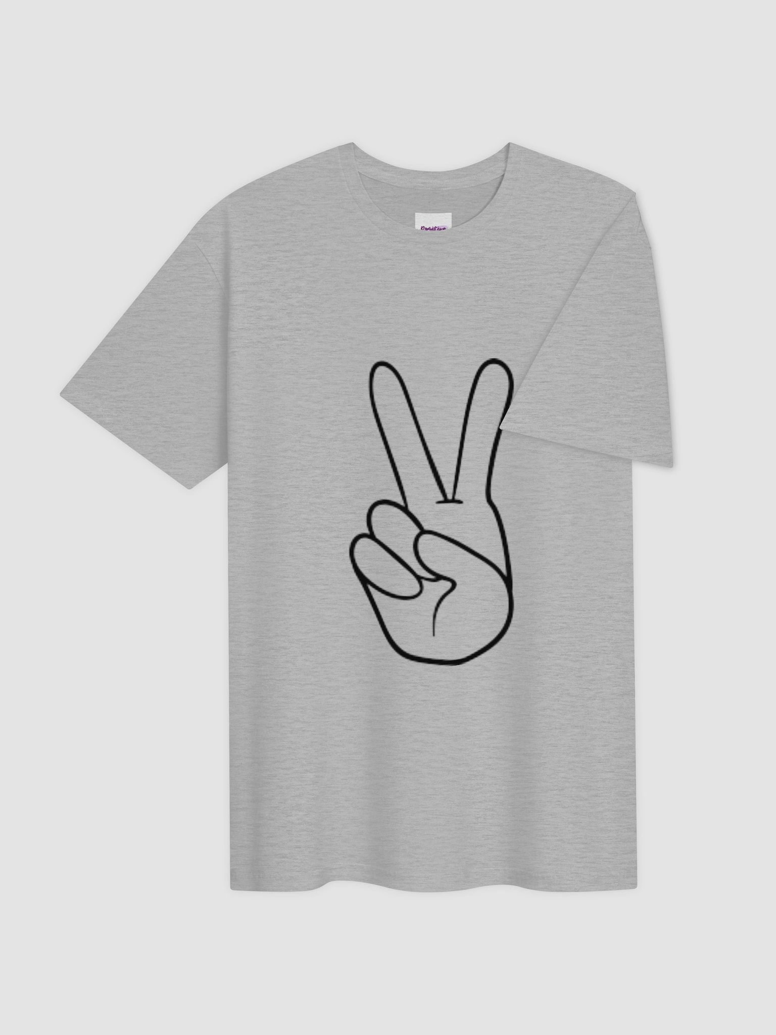 PEACE product image (8)