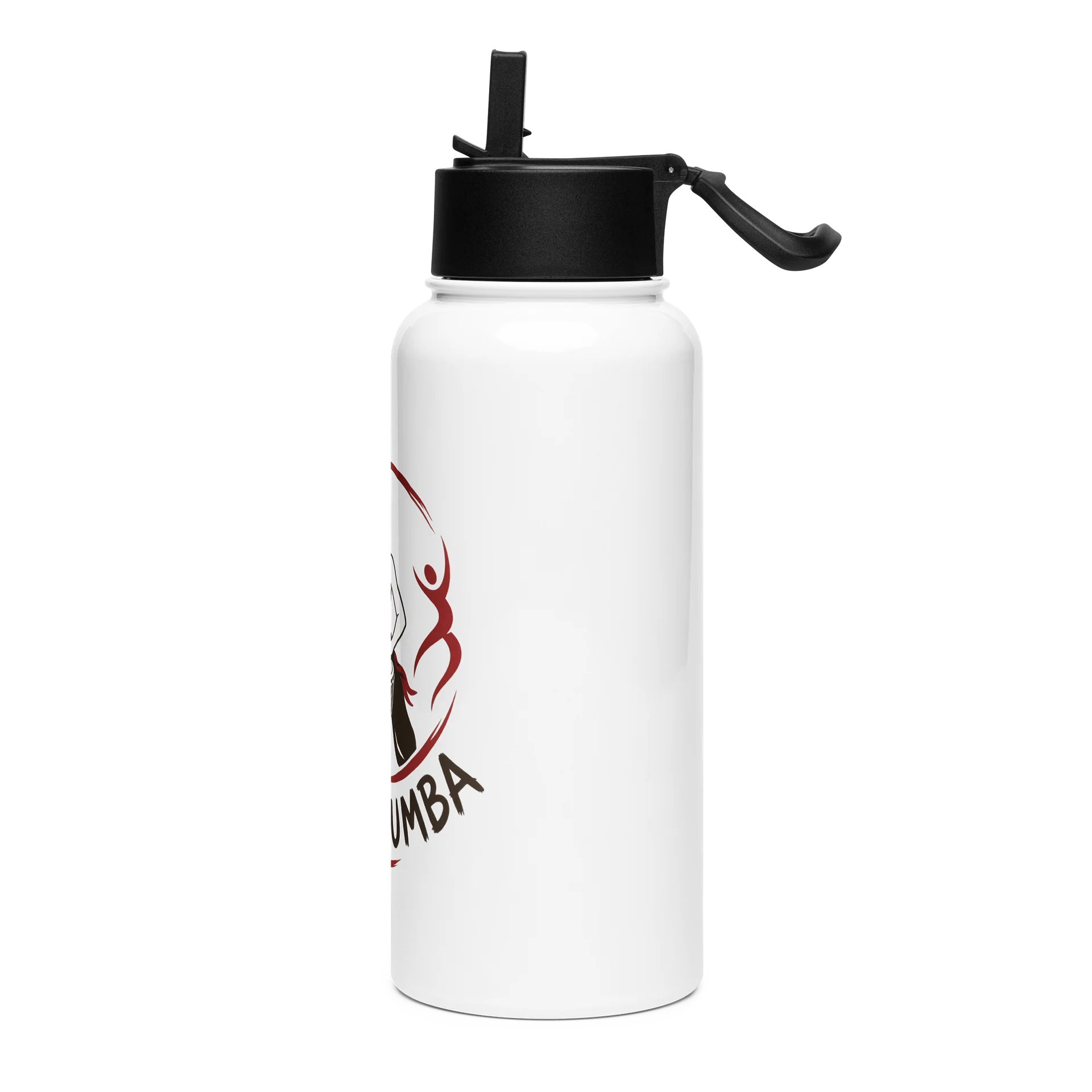 Drmbumba Water Bottle product image (3)