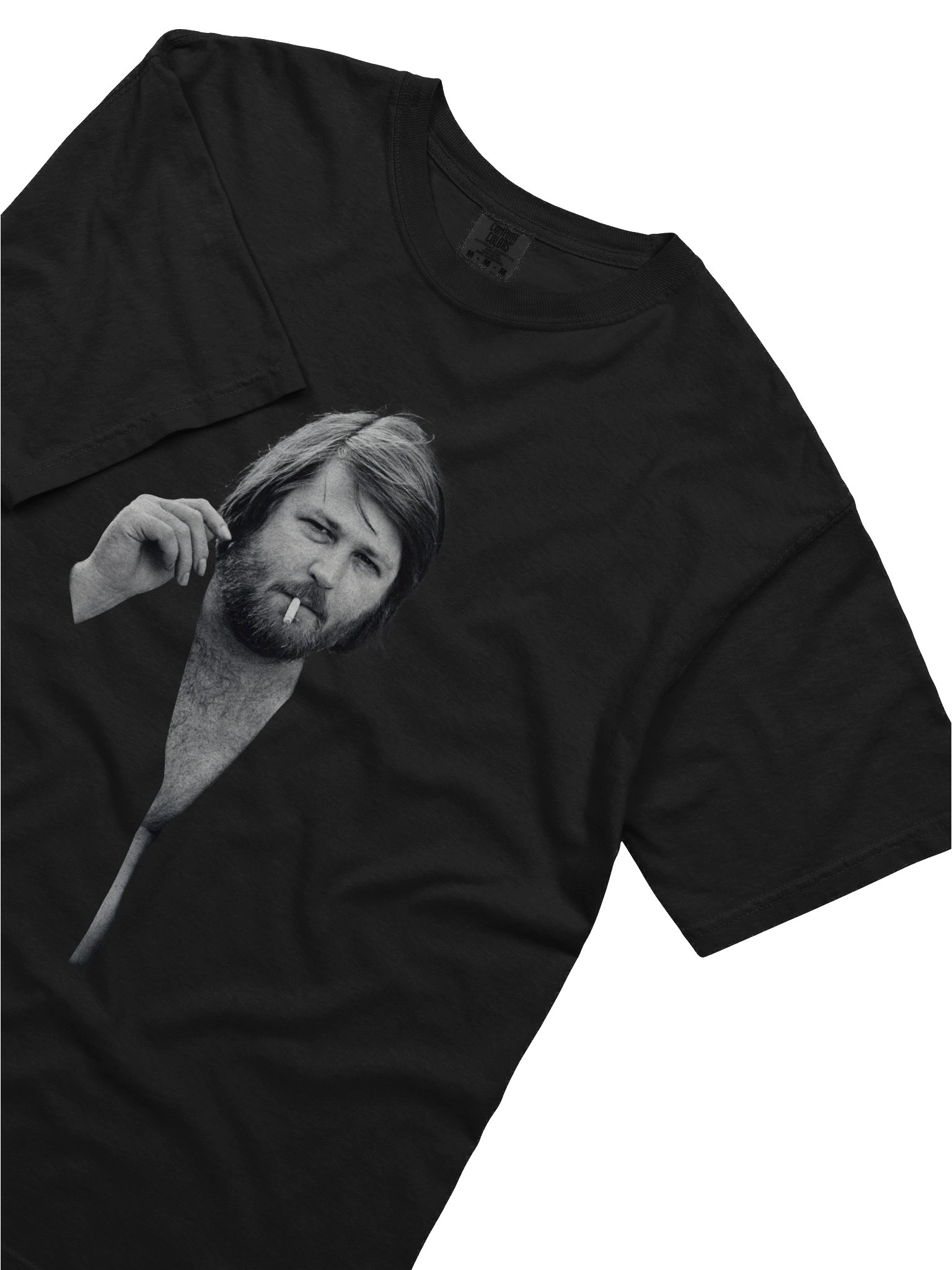 Brian Wilson - Be My Baby product image (2)