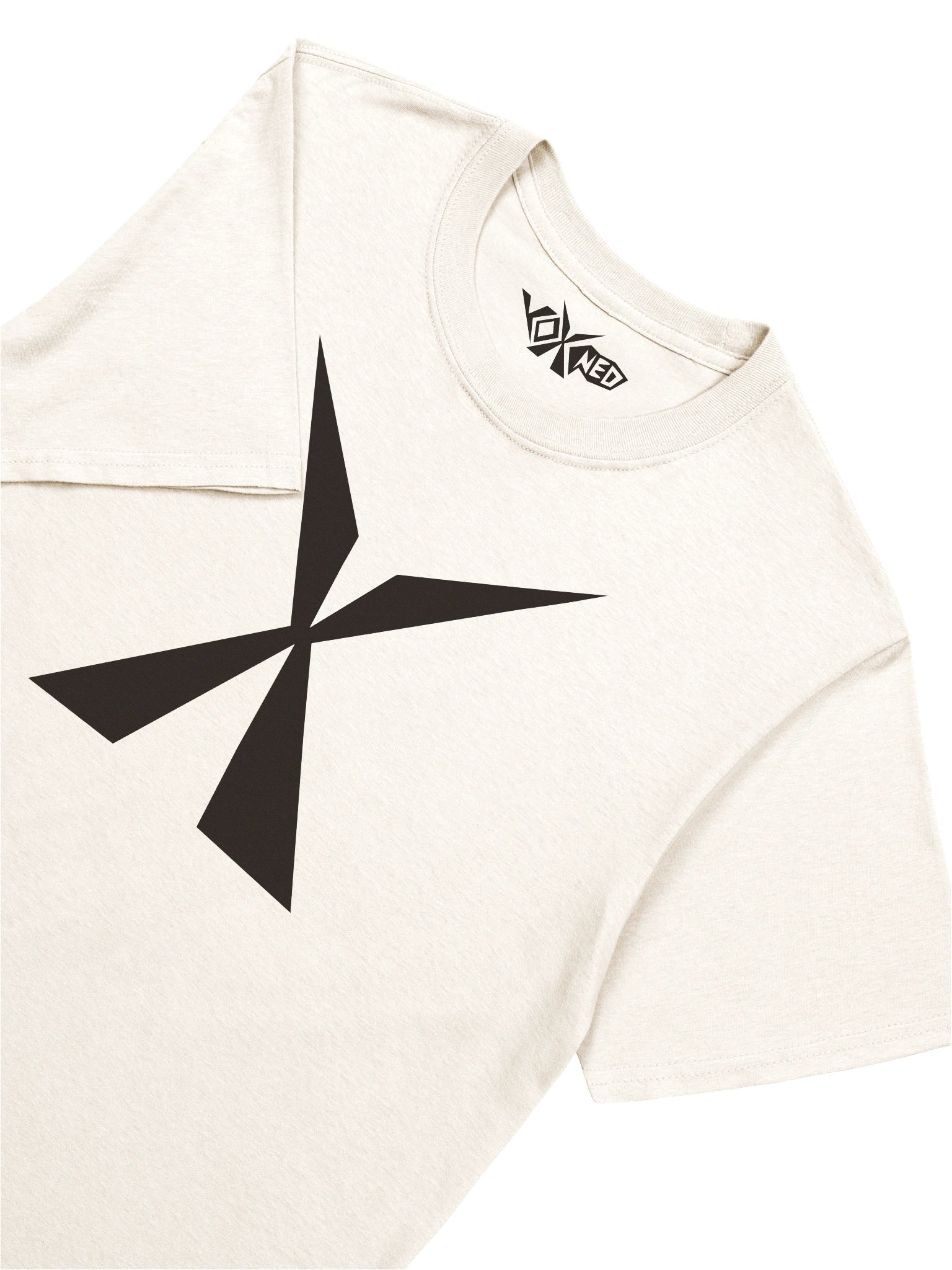 X Ample product image (5)