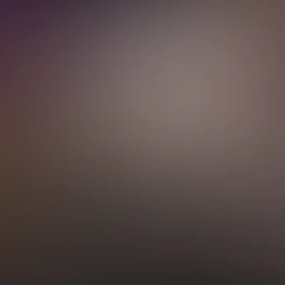 Audio thumbnail background