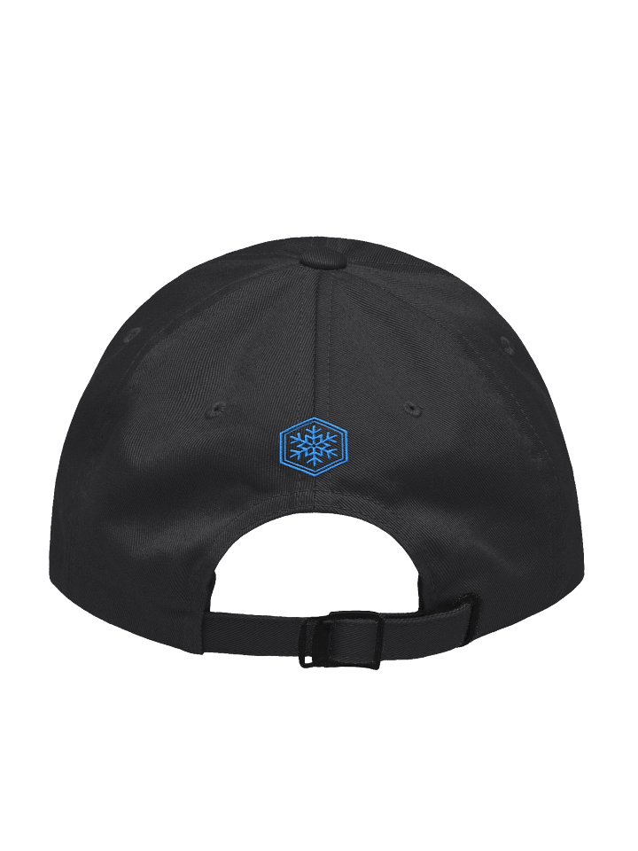 Frostline Cap product image (4)