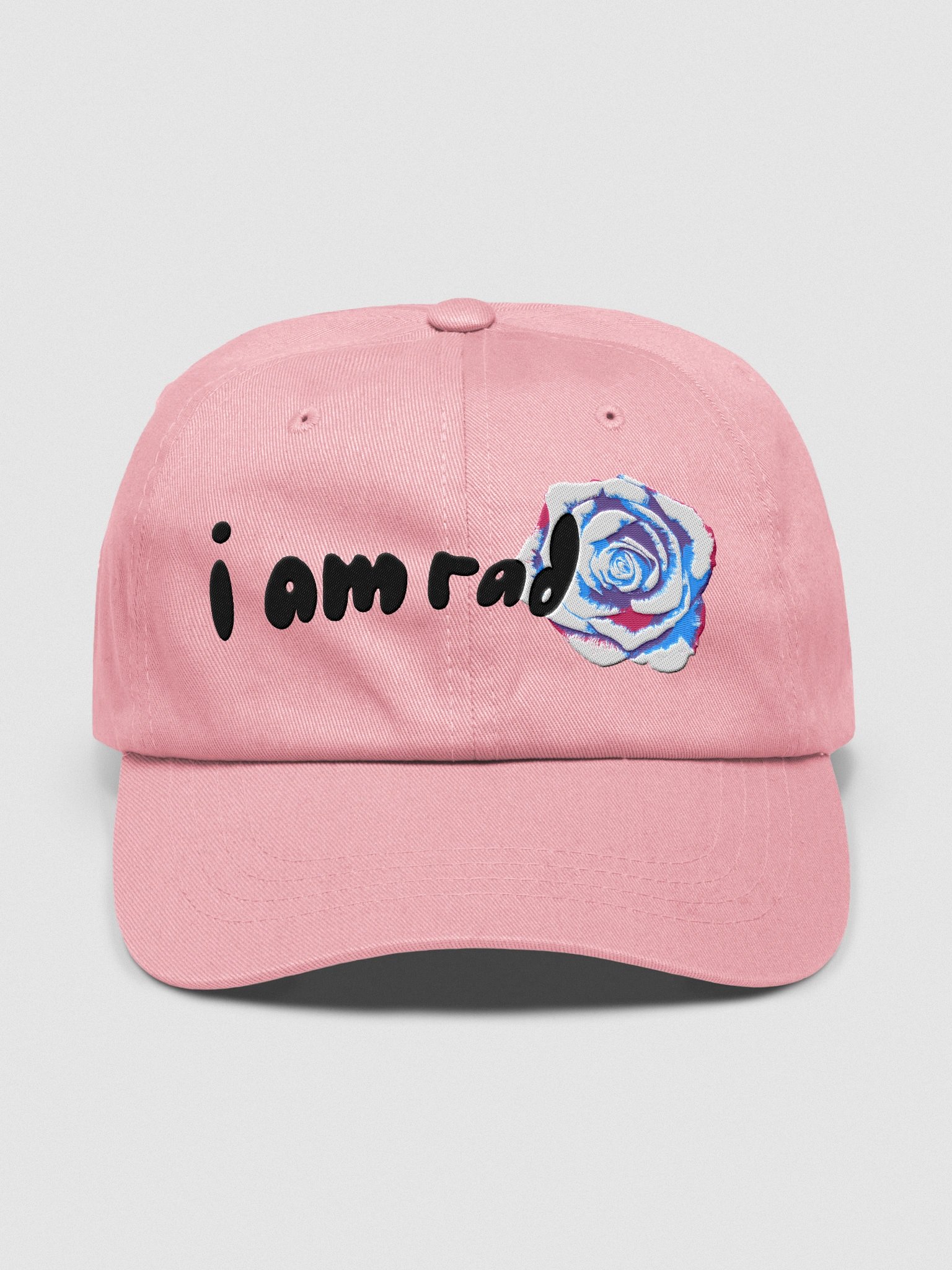 5 Year Hat product image (6)