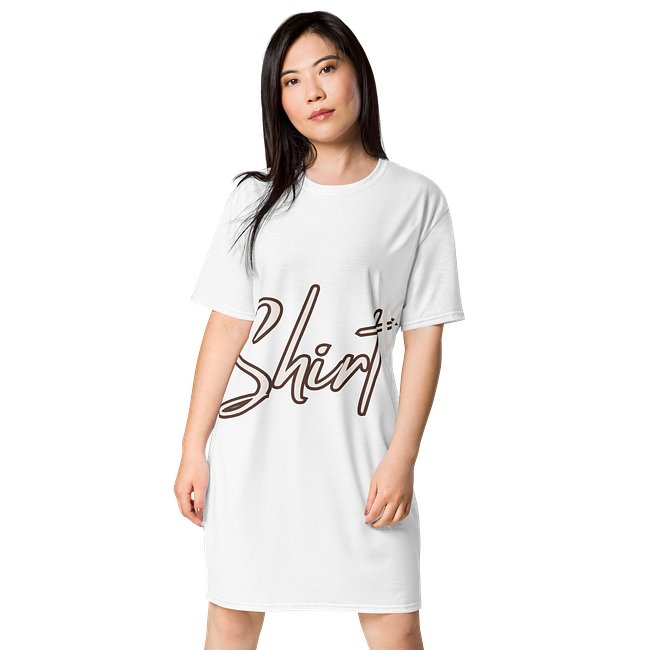 For Her Premium Polos and More