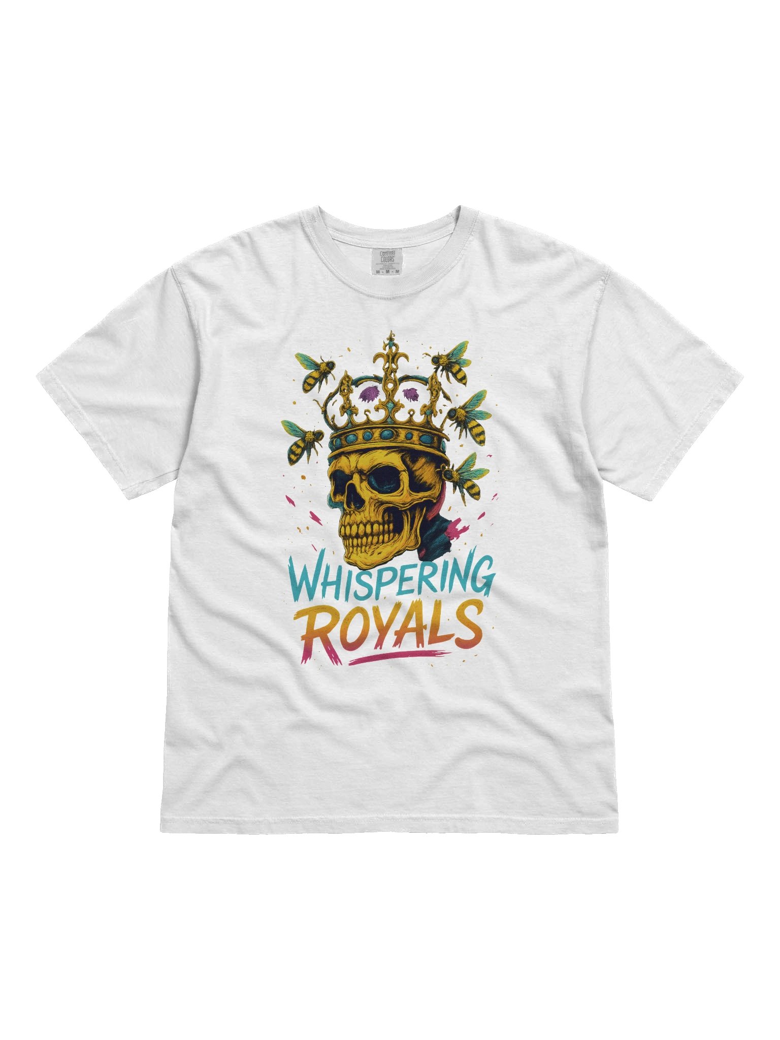 Whispering Royals Designs product image (131)
