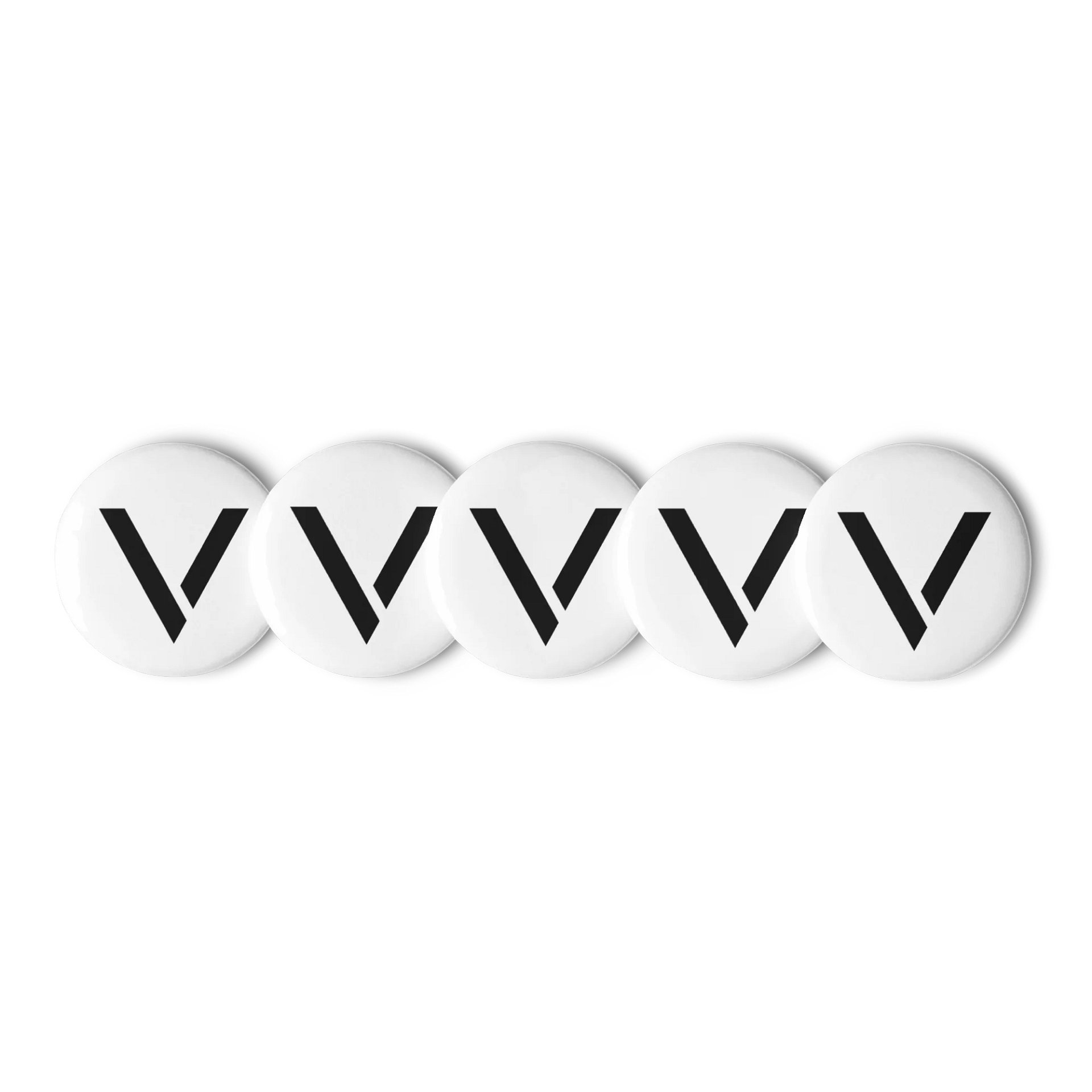 V Pins product image (1)