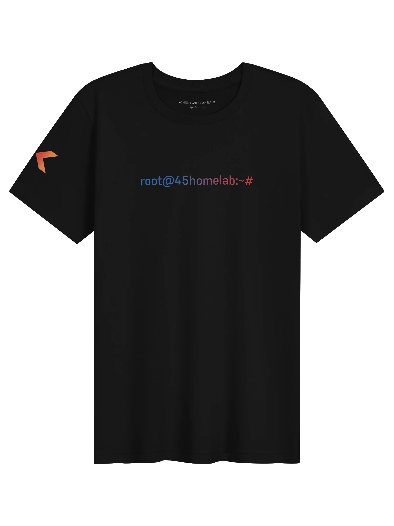 The Root Access Tee product image (1)