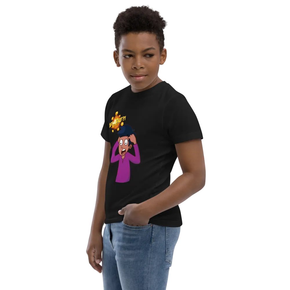 Wait, What?? product image (4)