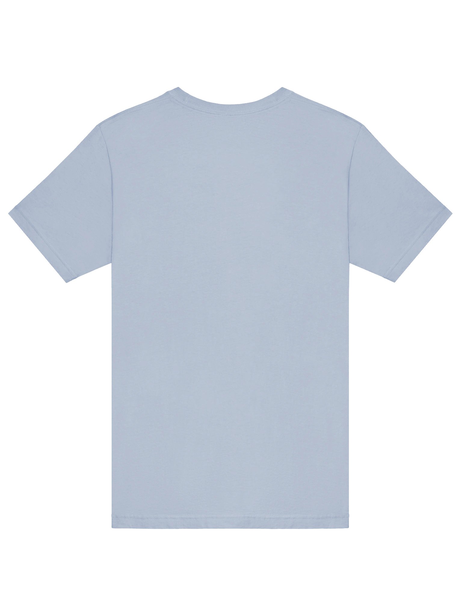 American Momma Graphic Tee product image (22)