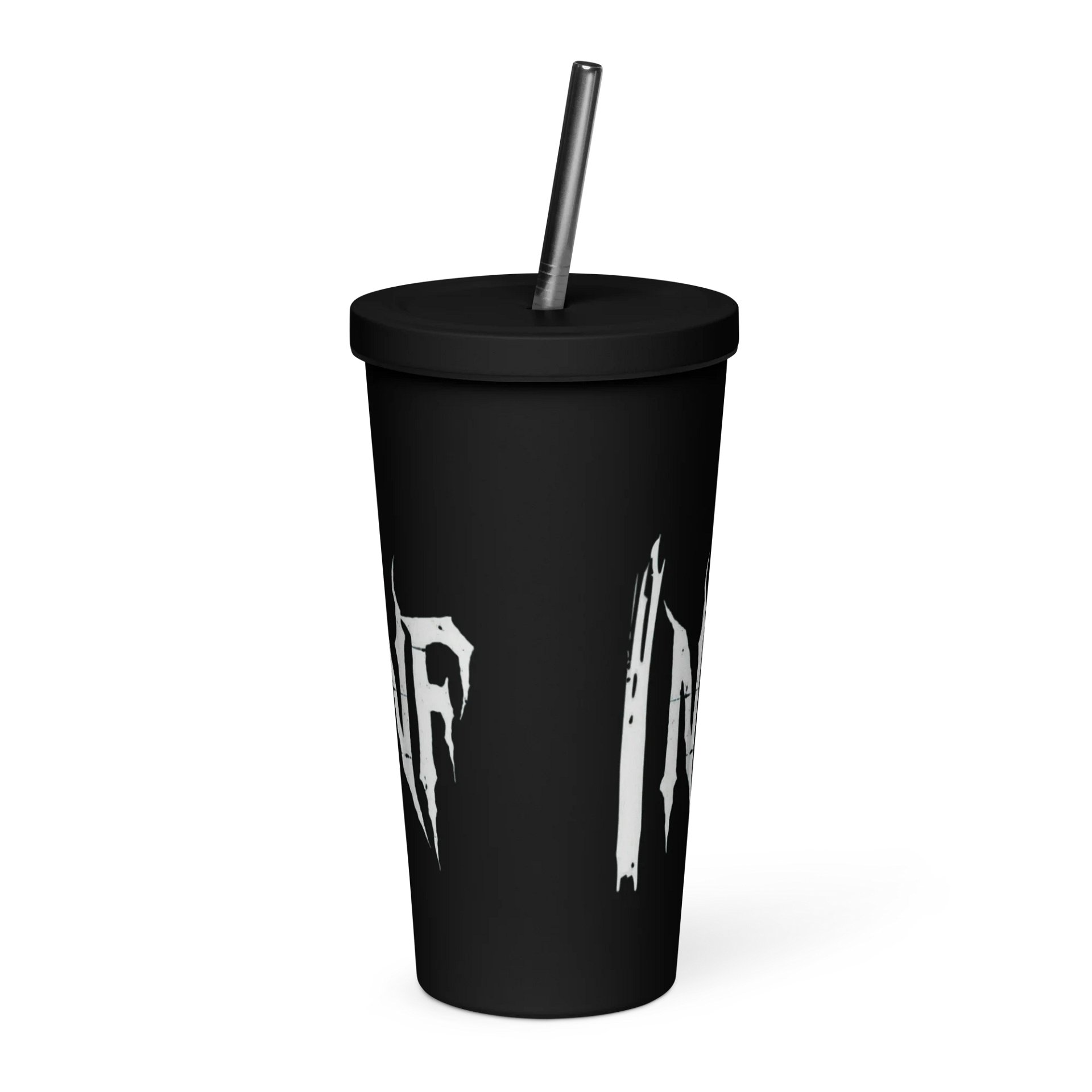 Team 1NFEKTED Tumbler Cup product image (2)