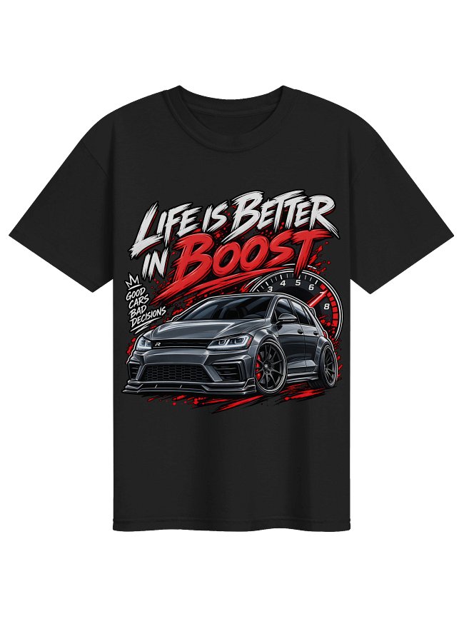 RACING CAR COLLECTION
