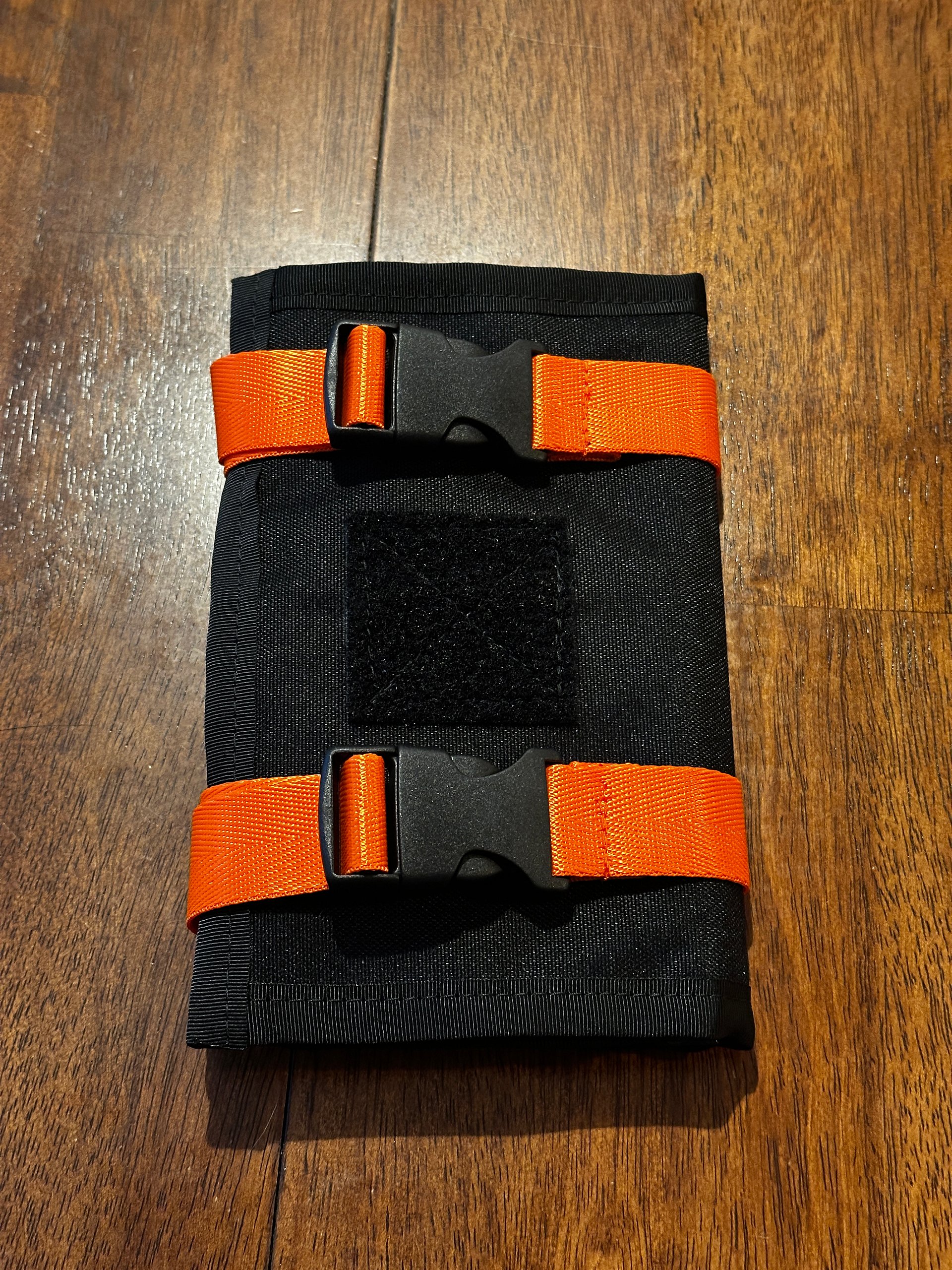 The Specter Case product image (2)