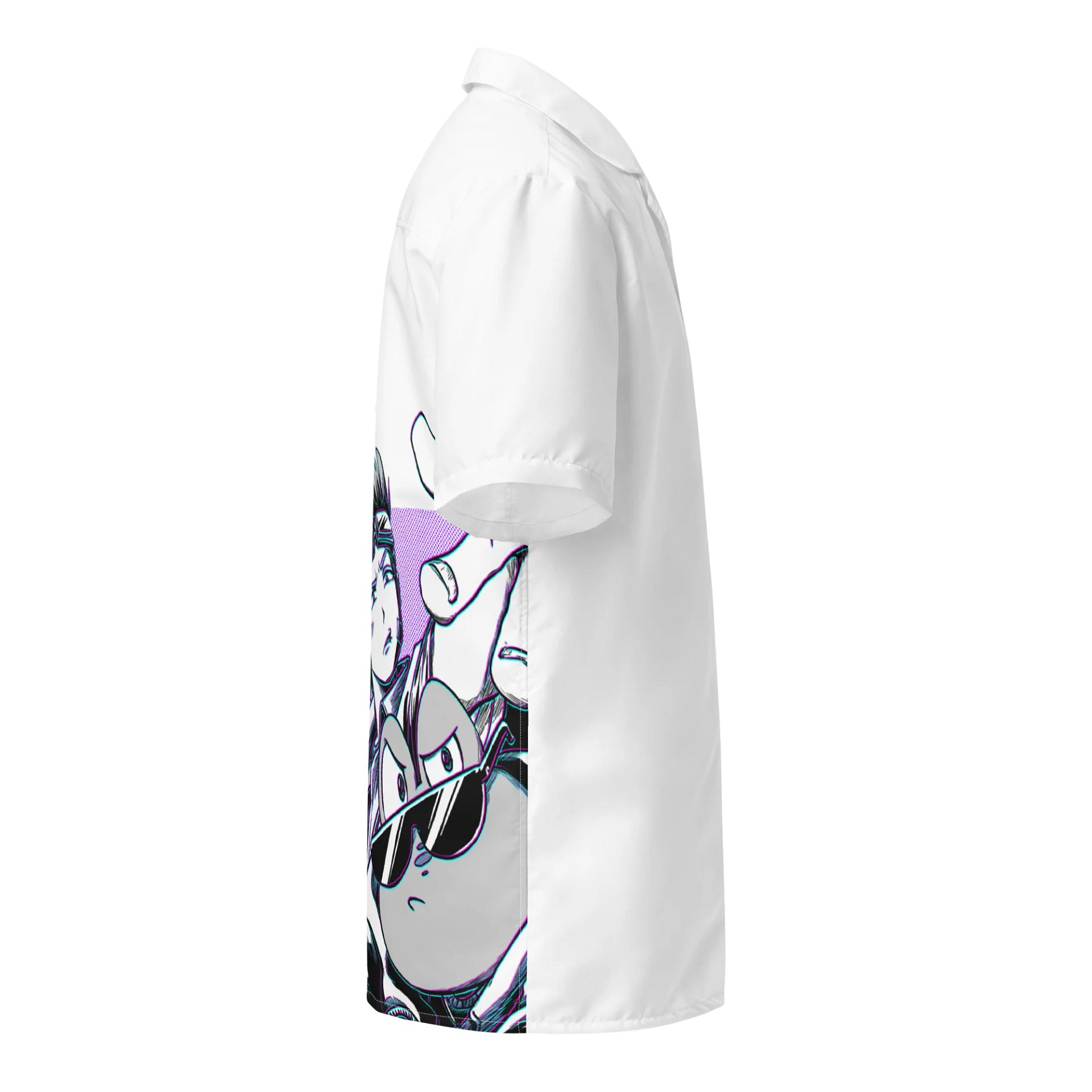 LK Street Styles product image (3)