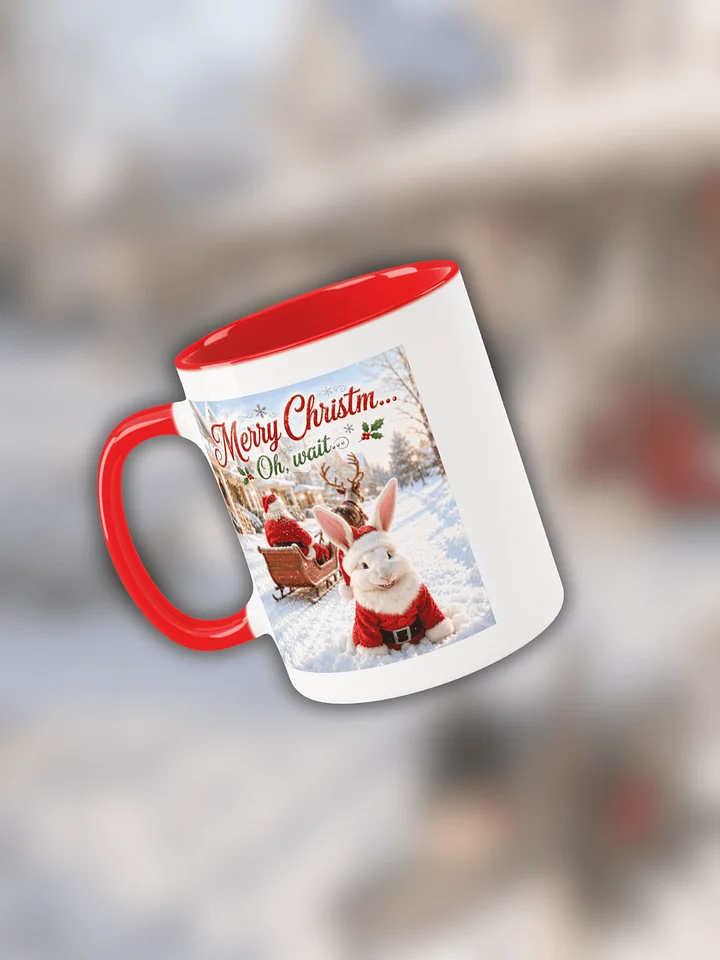 SLEIGH product image (1)