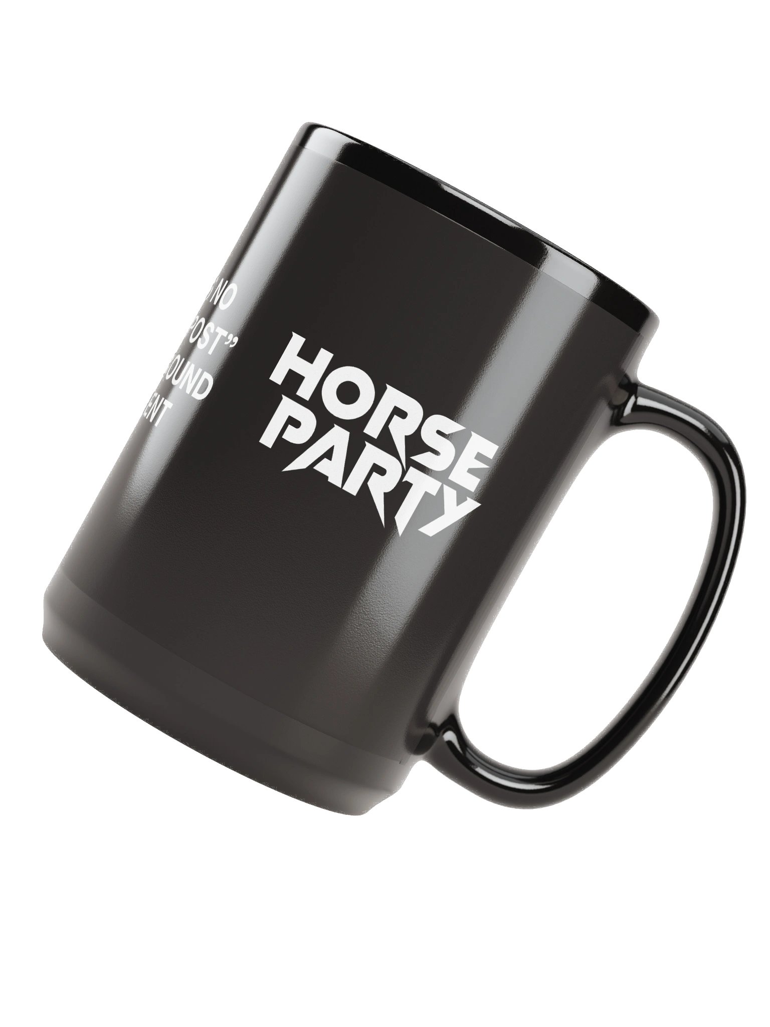 Fix it in post coffee mug product image (4)