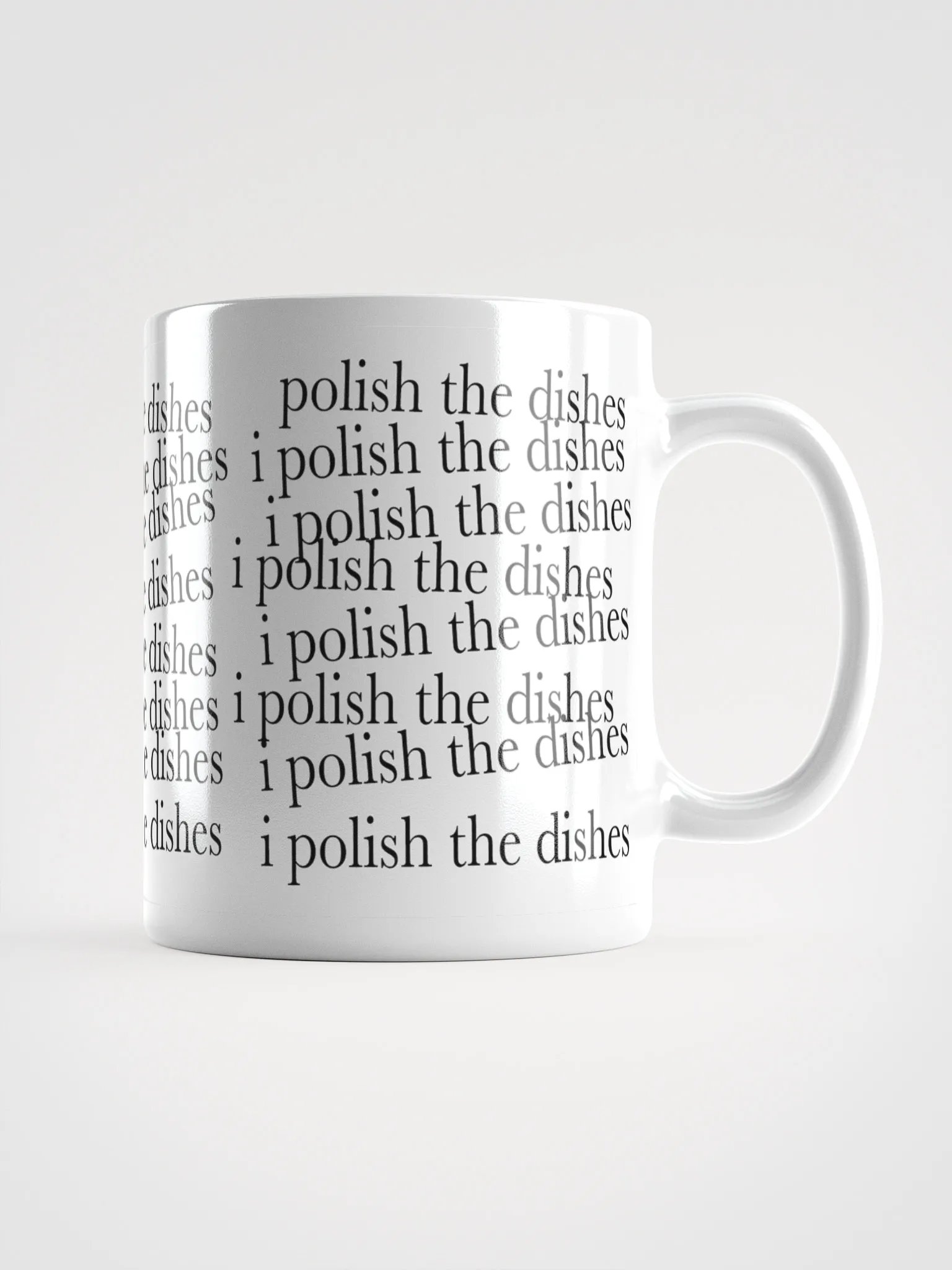 polish this mug product image (1)