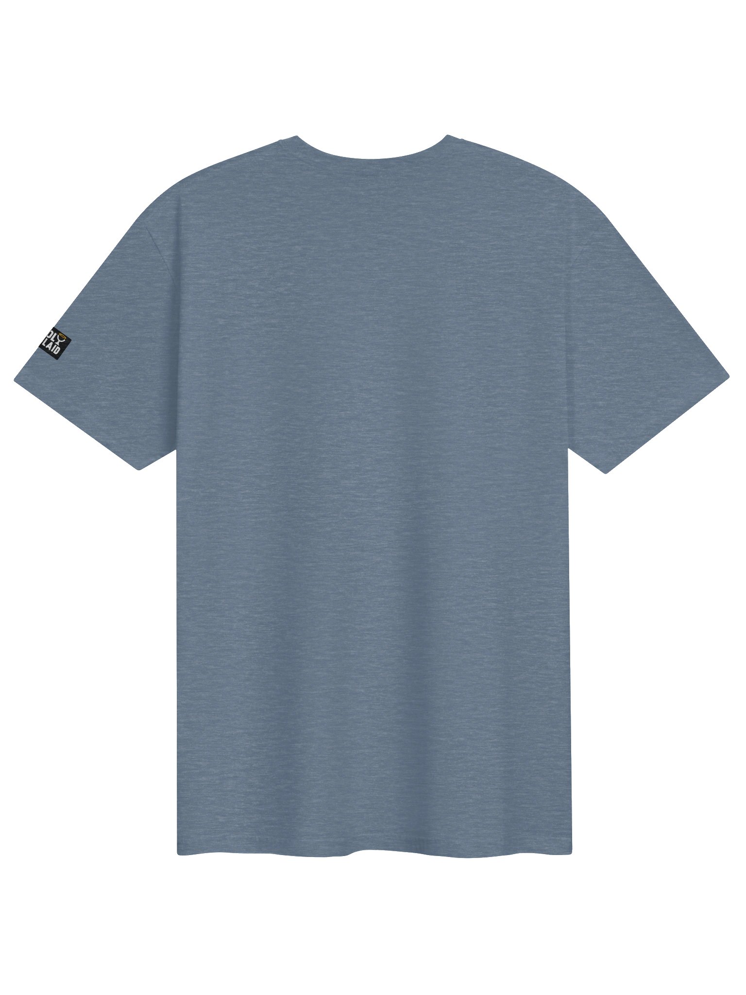Keep Your Theocracy Off My Democracy - Unisex T-shirt product image (122)