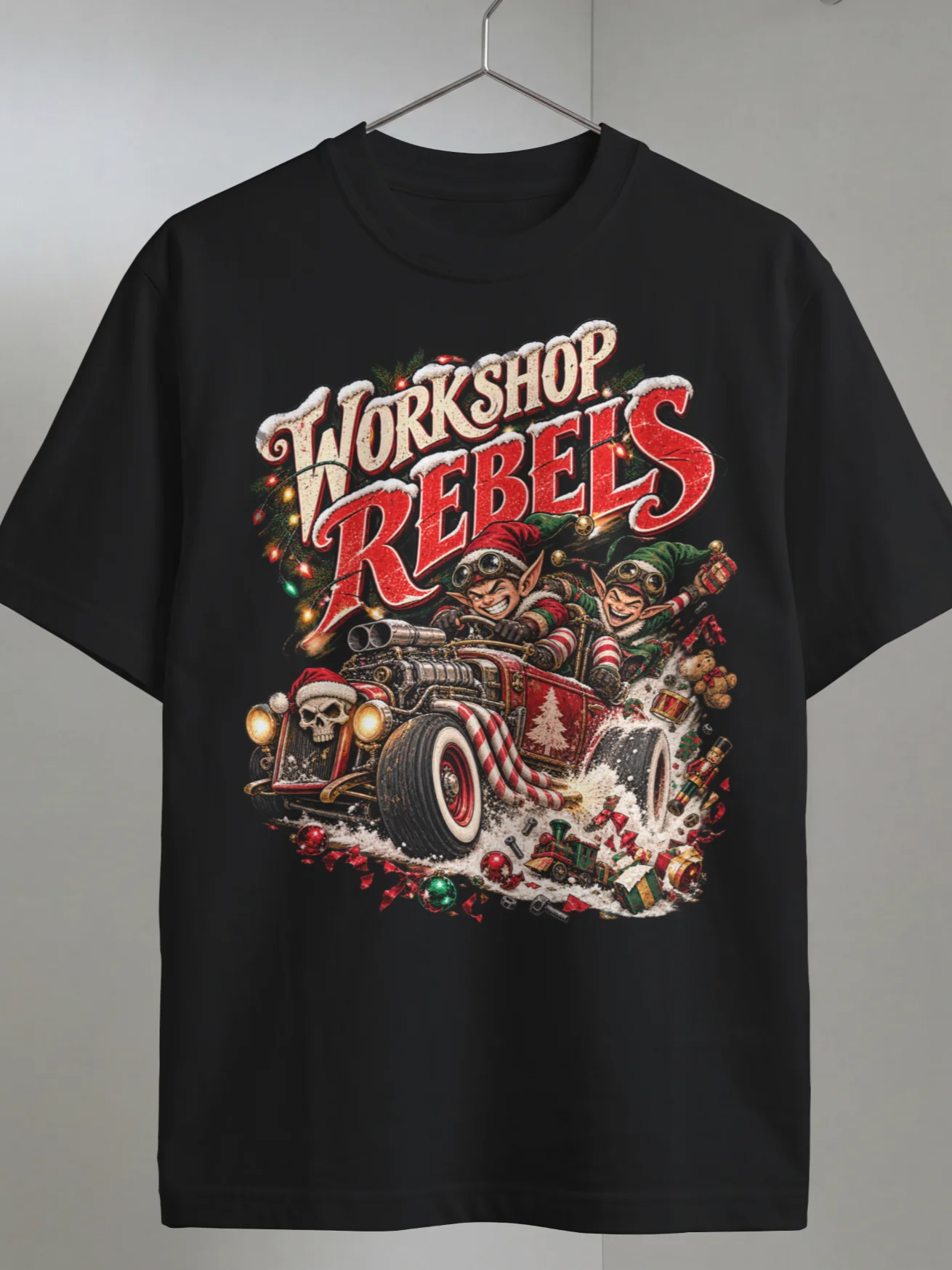 Workshop Rebels product image (1)