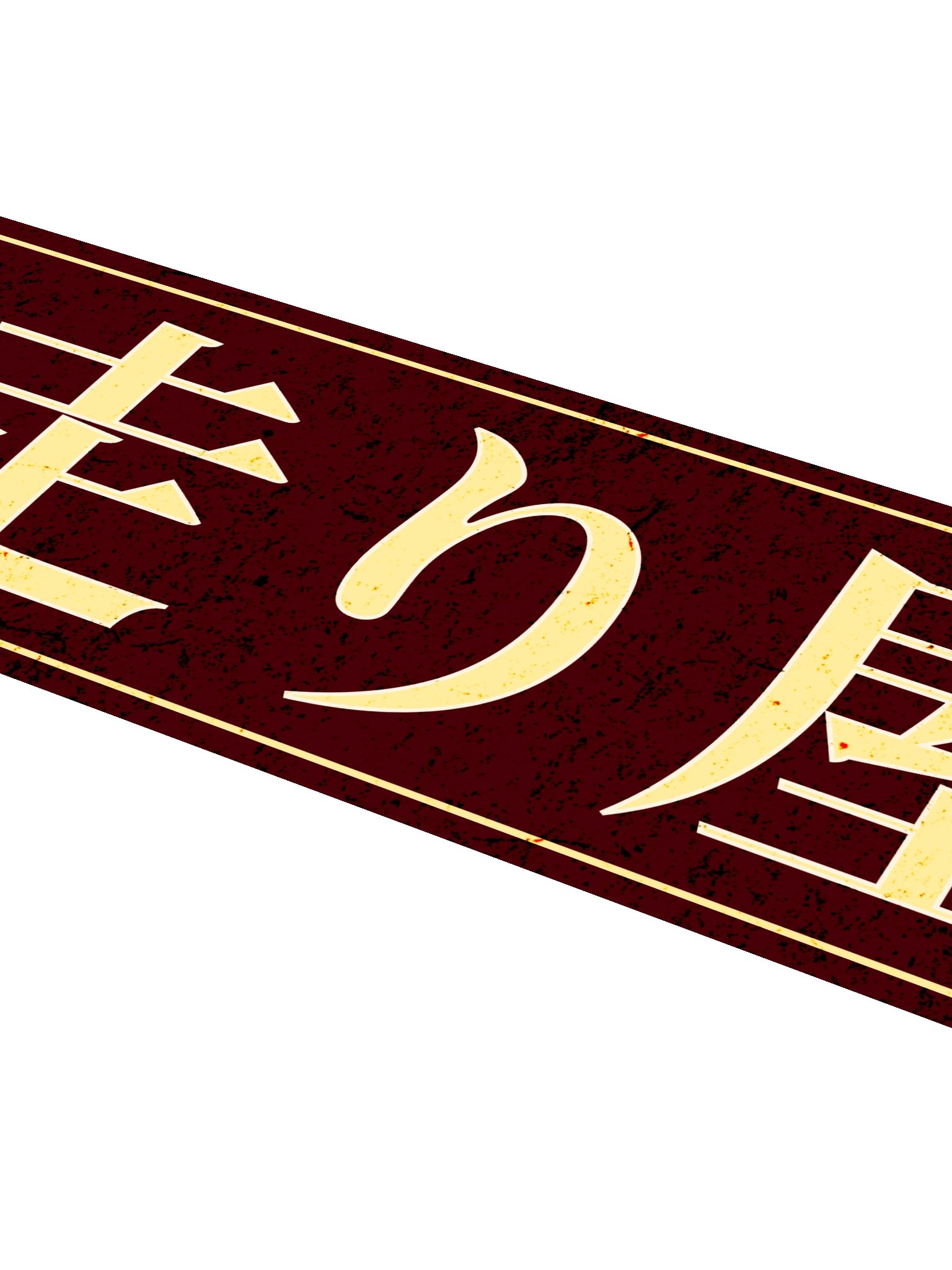 Hashiriya Sticker product image (4)