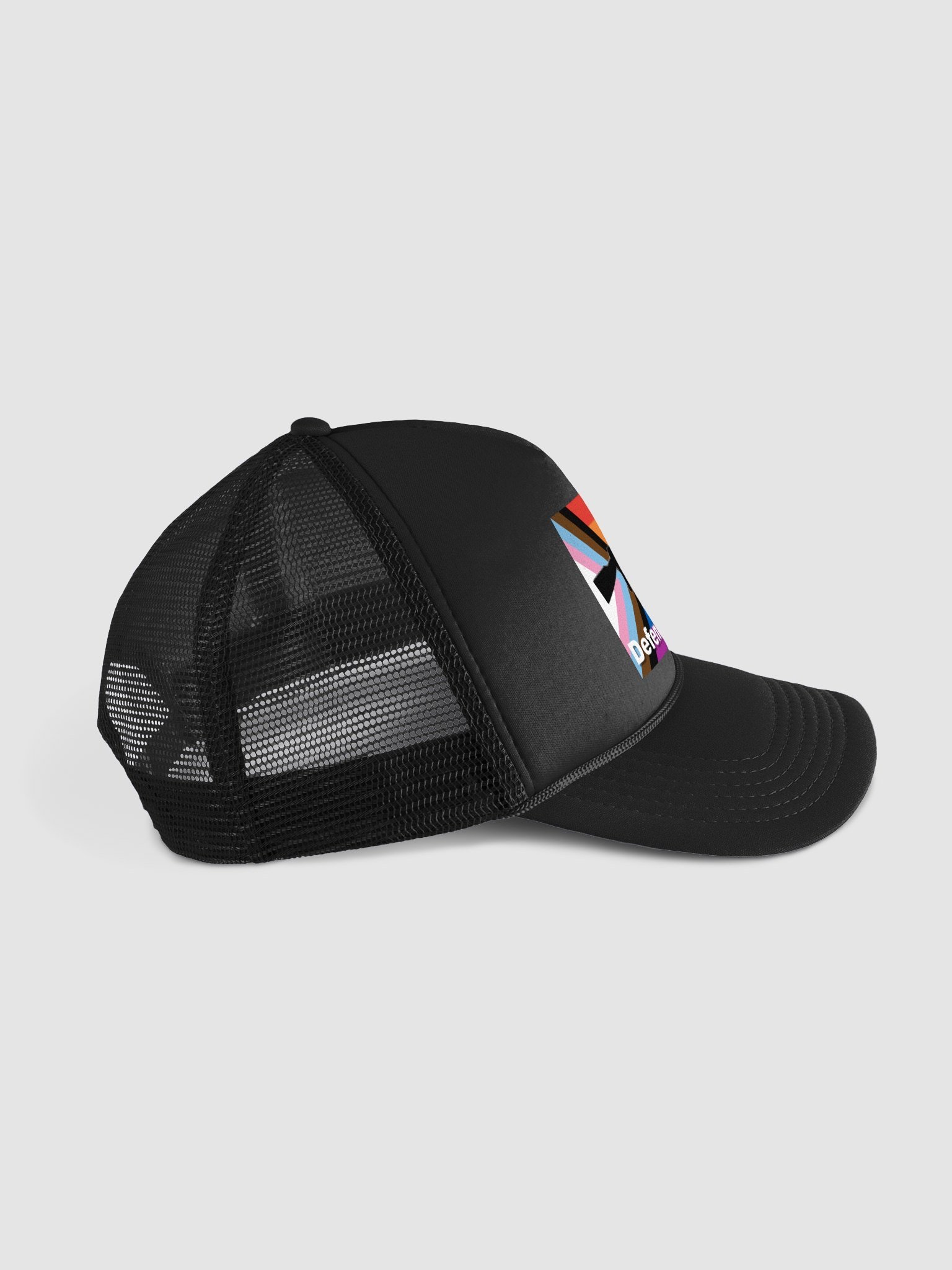 Defend Equality Hat product image (6)