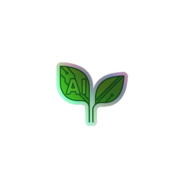 Stickers product image (1)