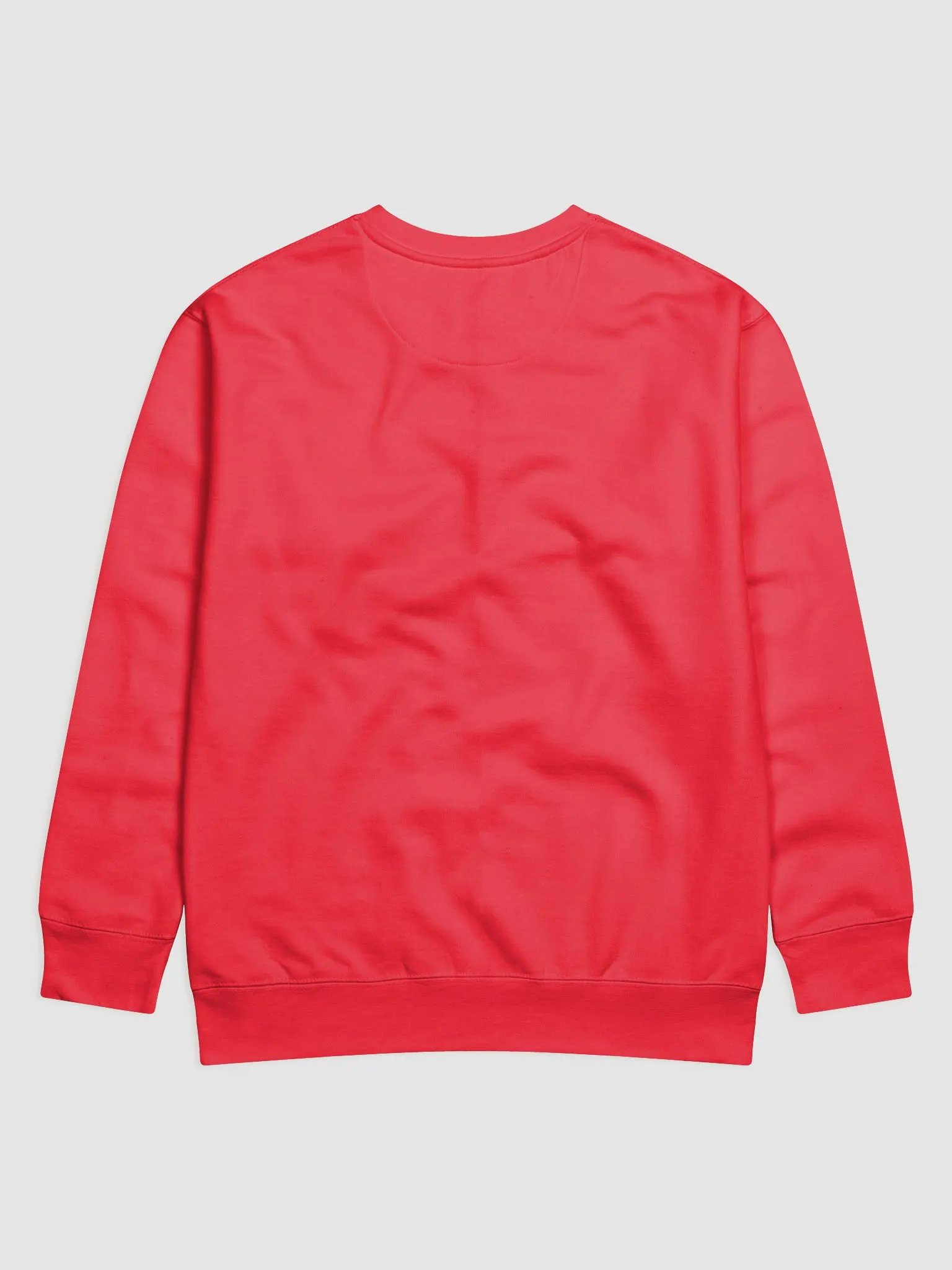 Forgiven Crown of Thorns Sweatshirt product image (18)