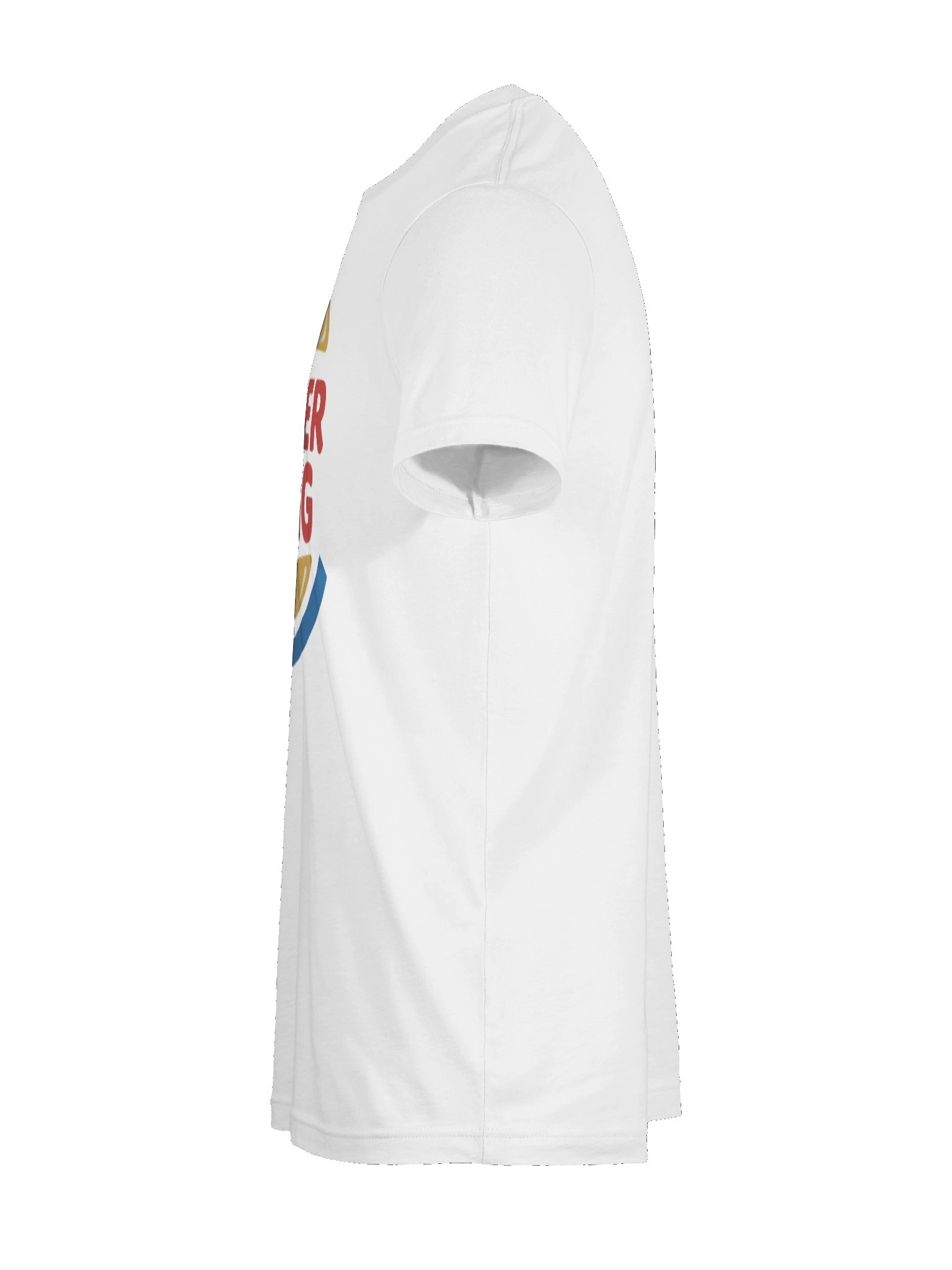 BONER KING tshirt product image (95)