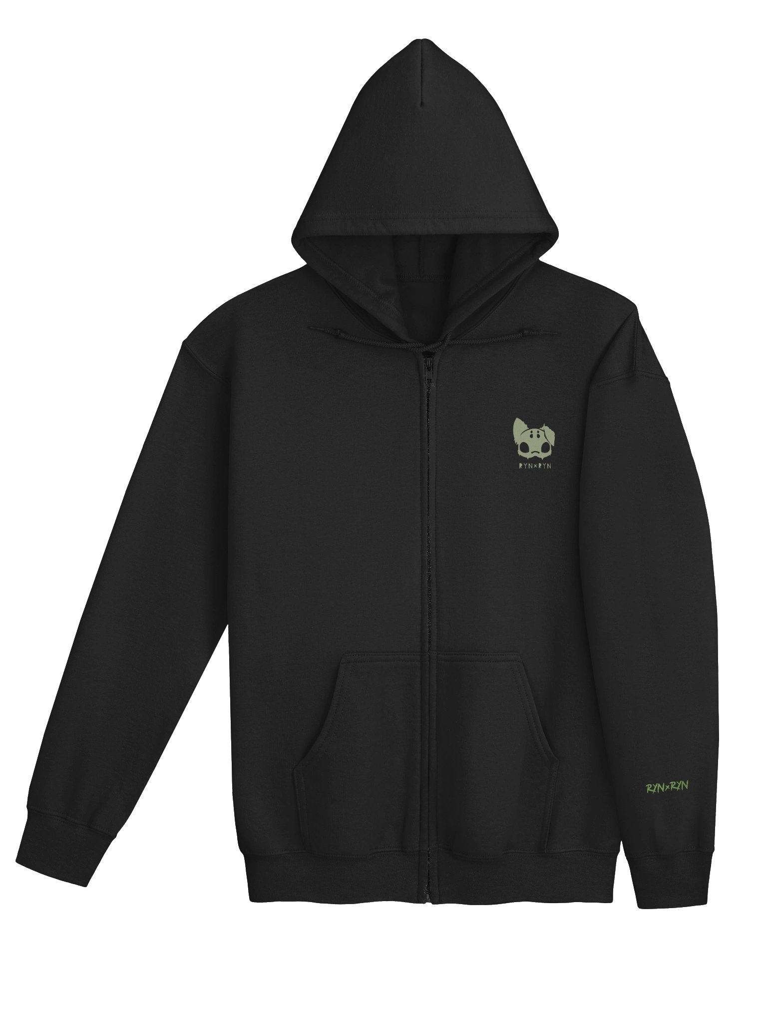 red one product image (4)