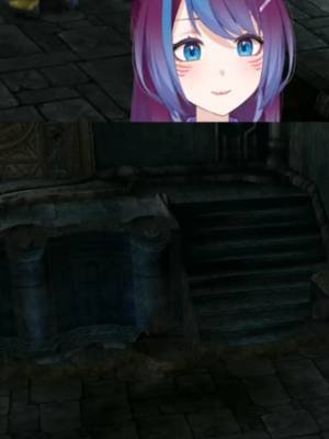 Typical #twitchstreamer #youtubestreamer #vtuber #FFX