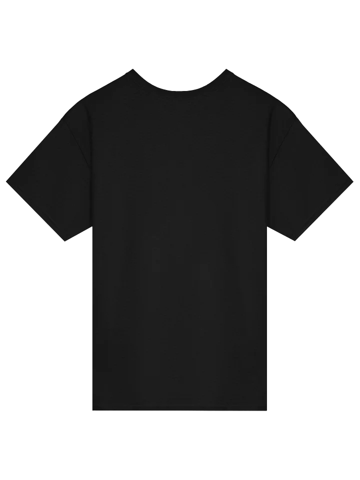 I"M DOING THE LEAST I POSSIBLY CAN product image (9)
