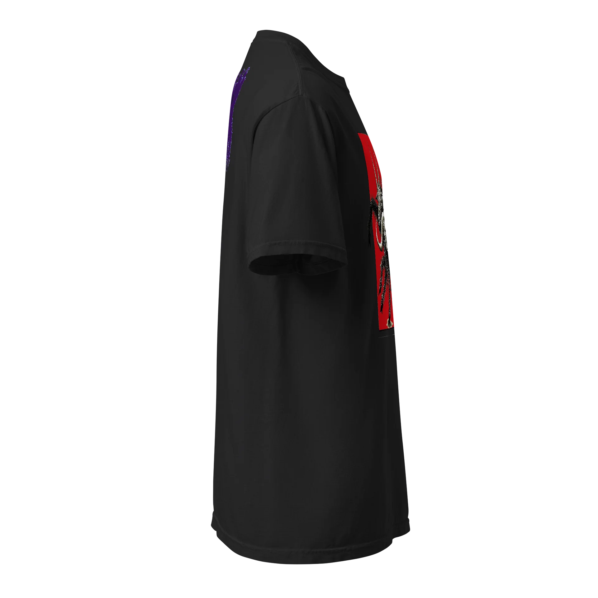 Shub product image (3)