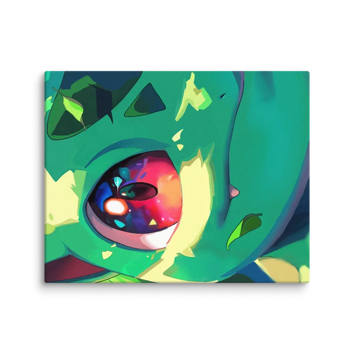 Bulbasaur product image (1)