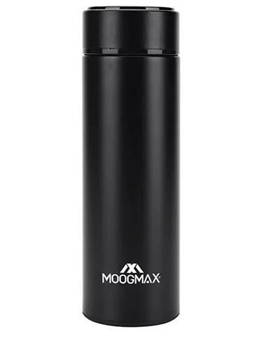 مطارة الذكية – سعة 480 مل MOOG MAX product image (1)