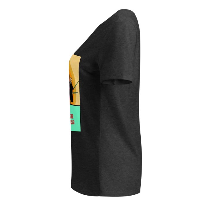 Mister Roger Rogers V Neck product image (13)