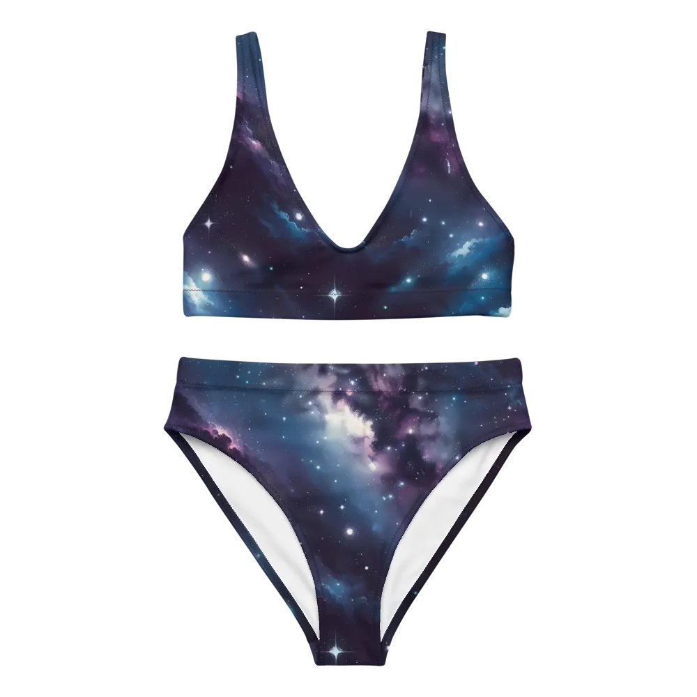 Milky Way Bikini product image (9)