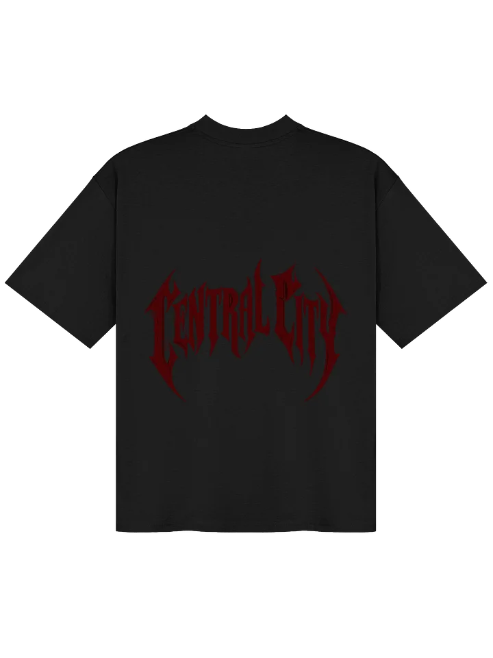Dark Side T product image (2)