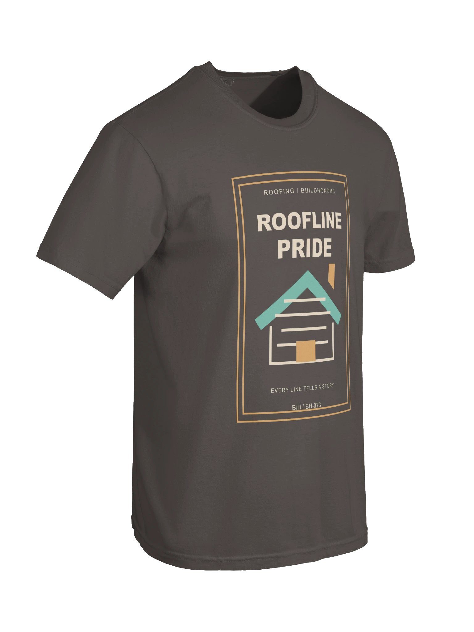 Roofline Pride — Roofing Edition product image (16)