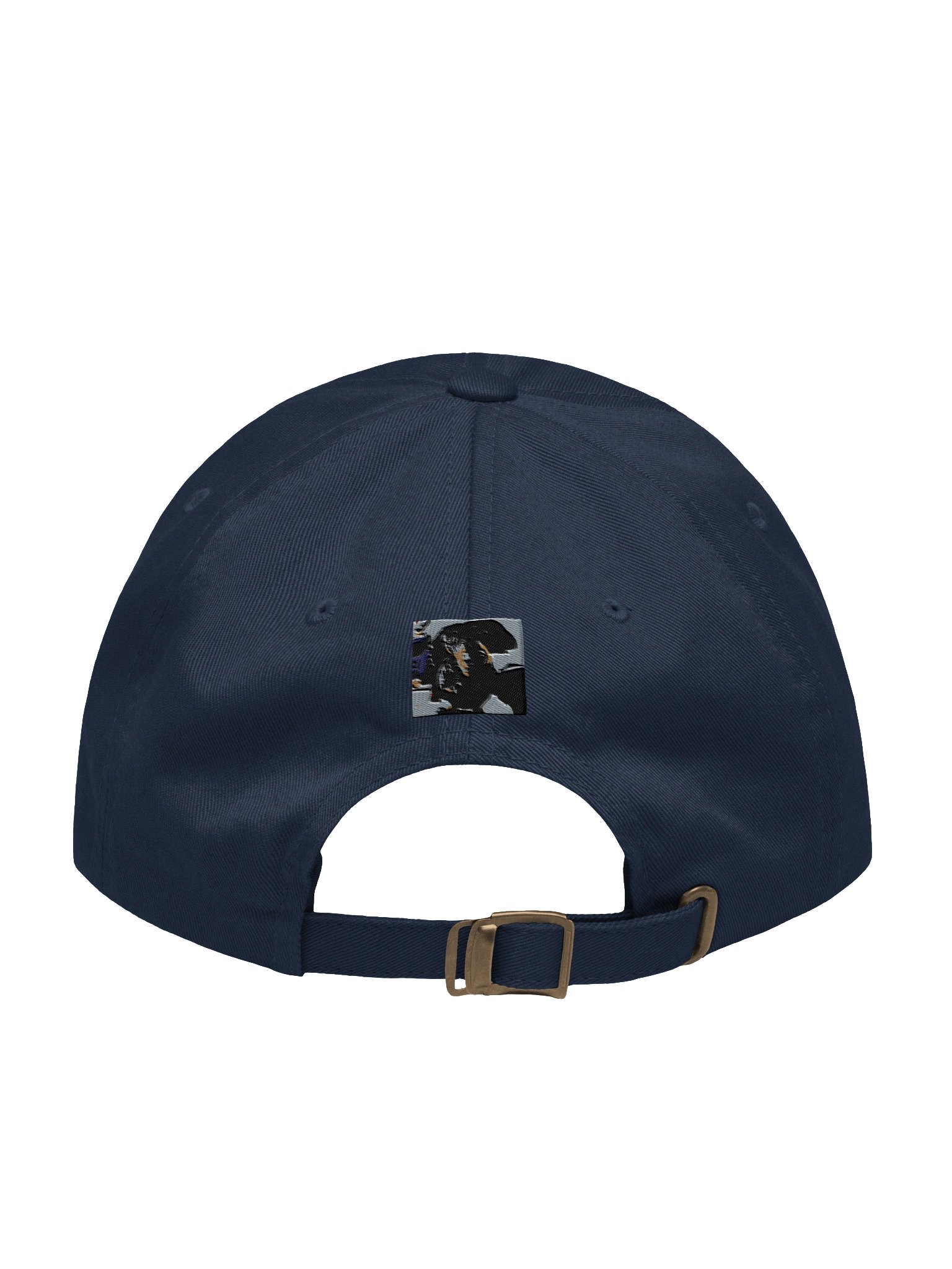 merlines sapka product image (3)