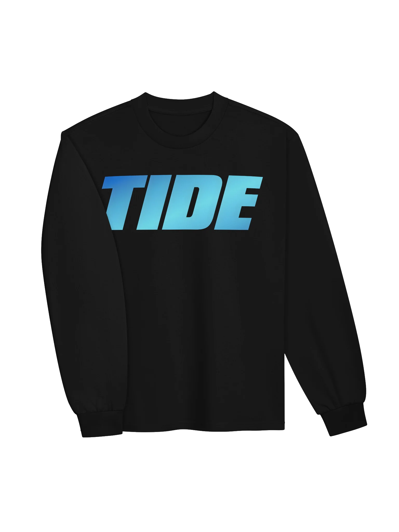 Southern Tide TIDE Long Sleeve T-Shirt product image (3)