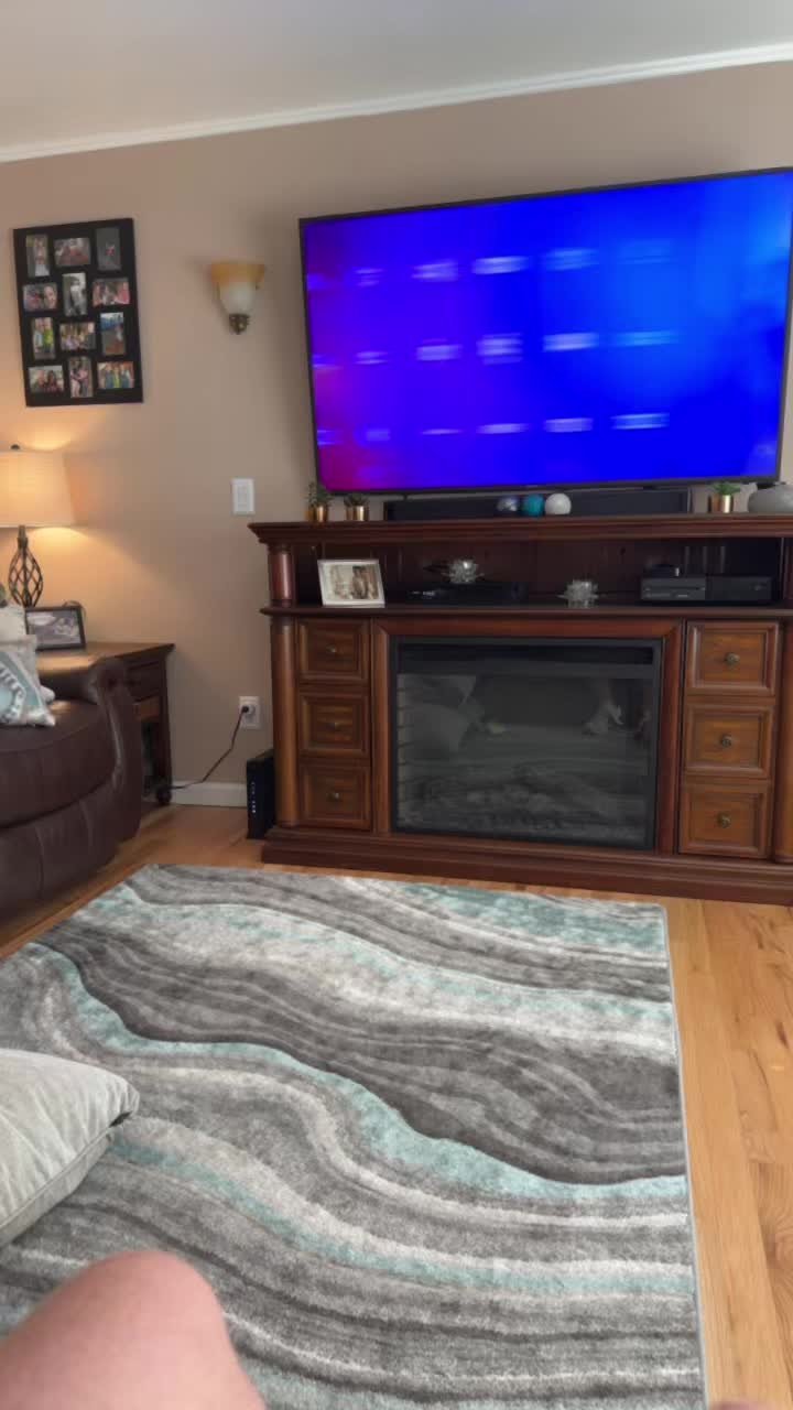 Aye, she kinda fun though. ##streamer #foryou #lowkey #fyp #twitchstreamer 