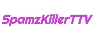 SpamzKillerTTV