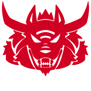 Enraged Hybrid Studios