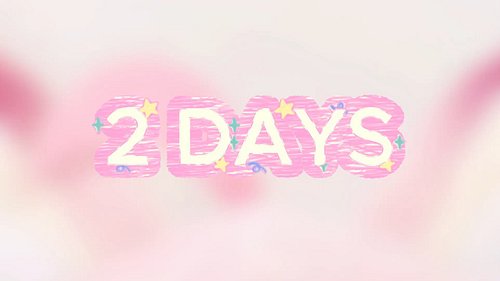 soon!!