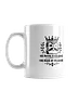The Estate Mug - Open It