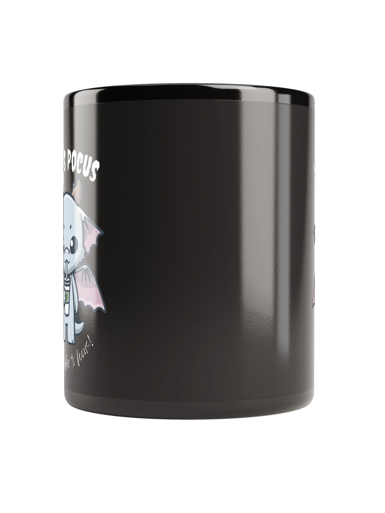 Hocus Pocus Mugs product image (9)