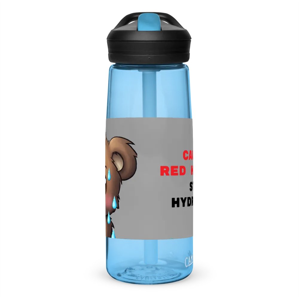 Emergency Fluids Canister product image (12)