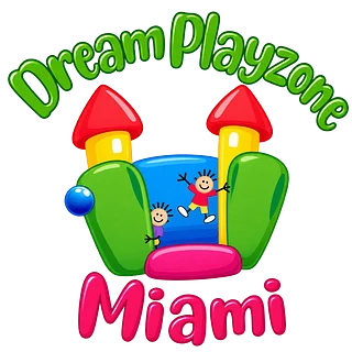 Dream Playzone Miami